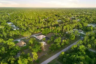 2105 Bennett Ln, North Port, FL 34288 - Photo 61