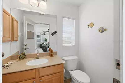 2105 Bennett Lane, North Port, FL 34288 - Photo 51