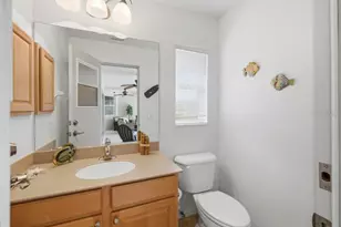 2105 Bennett Ln, North Port, FL 34288 - Photo 51