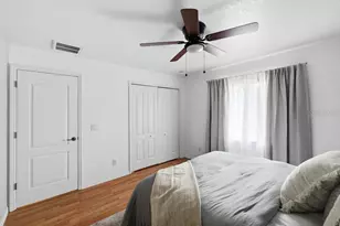 2105 Bennett Ln, North Port, FL 34288 - Photo 39