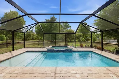 2105 Bennett Lane, North Port, FL 34288 - Photo 43