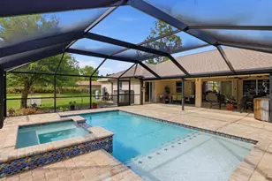 2105 Bennett Ln, North Port, FL 34288 - Photo 45