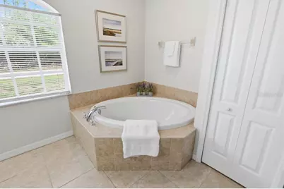 2105 Bennett Lane, North Port, FL 34288 - Photo 27