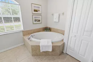 2105 Bennett Ln, North Port, FL 34288 - Photo 27