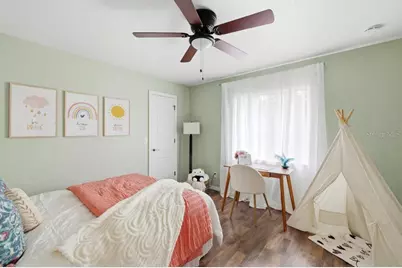 2105 Bennett Lane, North Port, FL 34288 - Photo 33