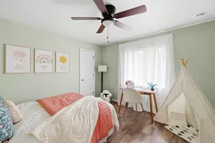 2105 Bennett Ln, North Port, FL 34288 - Photo 33