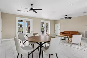 1745 Eagle Hammock Blvd, Eagle Lake, FL 33839 - Photo 29