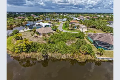 15304 Hennipen Circle, Port Charlotte, FL 33981 - Photo 21