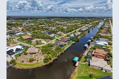 15304 Hennipen Circle, Port Charlotte, FL 33981 - Photo 17