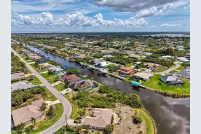 15304 Hennipen Circle, Port Charlotte, FL 33981 - Photo 13