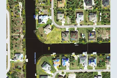 15304 Hennipen Circle, Port Charlotte, FL 33981 - Photo 7