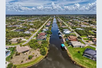 15304 Hennipen Circle, Port Charlotte, FL 33981 - Photo 15