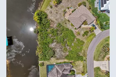 15304 Hennipen Circle, Port Charlotte, FL 33981 - Photo 23