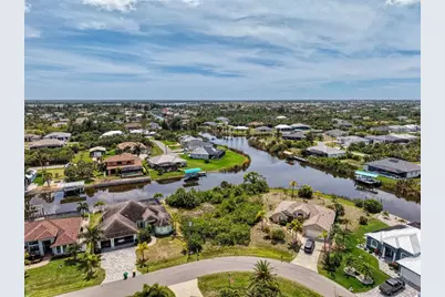 15304 Hennipen Circle, Port Charlotte, FL 33981 - Photo 9