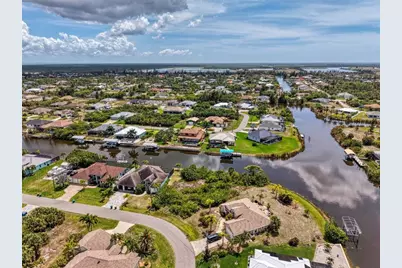 15304 Hennipen Circle, Port Charlotte, FL 33981 - Photo 11