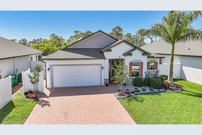 15237 Mille Fiore Boulevard, Port Charlotte, FL 33953 - Photo 1