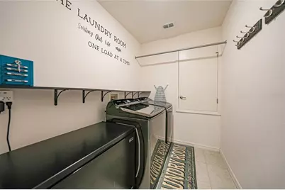 15237 Mille Fiore Boulevard, Port Charlotte, FL 33953 - Photo 17