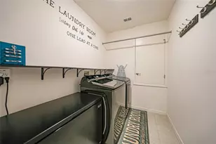 15237 Mille Fiore Blvd, Port Charlotte, FL 33953 - Photo 17