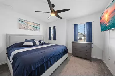 15237 Mille Fiore Boulevard, Port Charlotte, FL 33953 - Photo 13