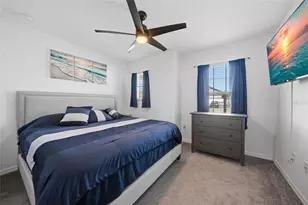 15237 Mille Fiore Blvd, Port Charlotte, FL 33953 - Photo 13