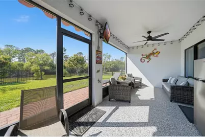 15237 Mille Fiore Boulevard, Port Charlotte, FL 33953 - Photo 19