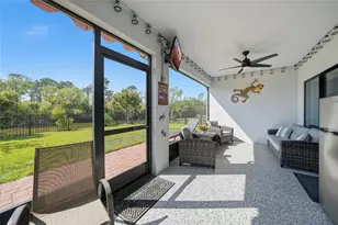 15237 Mille Fiore Blvd, Port Charlotte, FL 33953 - Photo 19