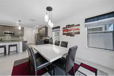 15237 Mille Fiore Boulevard, Port Charlotte, FL 33953 - Photo 7