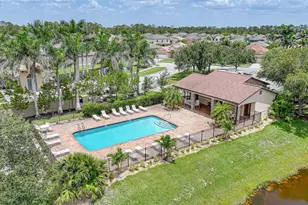 15237 Mille Fiore Blvd, Port Charlotte, FL 33953 - Photo 23