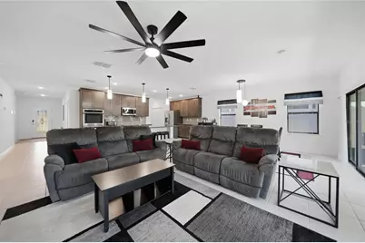 15237 Mille Fiore Boulevard, Port Charlotte, FL 33953 - Photo 5