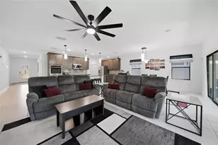 15237 Mille Fiore Blvd, Port Charlotte, FL 33953 - Photo 5