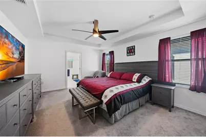 15237 Mille Fiore Boulevard, Port Charlotte, FL 33953 - Photo 9