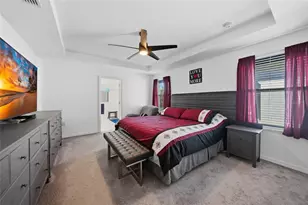 15237 Mille Fiore Blvd, Port Charlotte, FL 33953 - Photo 9