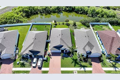 15237 Mille Fiore Boulevard, Port Charlotte, FL 33953 - Photo 21