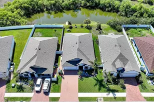 15237 Mille Fiore Blvd, Port Charlotte, FL 33953 - Photo 21