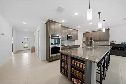 15237 Mille Fiore Boulevard, Port Charlotte, FL 33953 - Photo 3