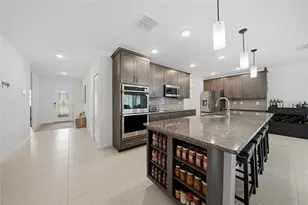 15237 Mille Fiore Blvd, Port Charlotte, FL 33953 - Photo 3