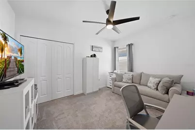 15237 Mille Fiore Boulevard, Port Charlotte, FL 33953 - Photo 15