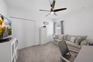 15237 Mille Fiore Blvd, Port Charlotte, FL 33953 - Photo 15