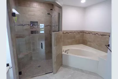 17115 Barcrest Lane, Punta Gorda, FL 33955 - Photo 17