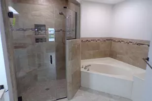 17115 Barcrest Ln, Punta Gorda, FL 33955 - Photo 17