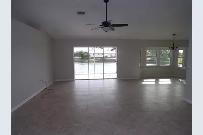 17115 Barcrest Lane, Punta Gorda, FL 33955 - Photo 41