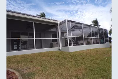 17115 Barcrest Lane, Punta Gorda, FL 33955 - Photo 33