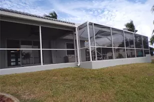 17115 Barcrest Ln, Punta Gorda, FL 33955 - Photo 33