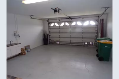 17115 Barcrest Lane, Punta Gorda, FL 33955 - Photo 43