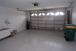 17115 Barcrest Ln, Punta Gorda, FL 33955 - Photo 43