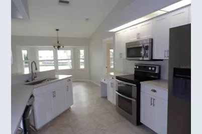 17115 Barcrest Lane, Punta Gorda, FL 33955 - Photo 5