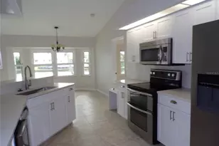 17115 Barcrest Ln, Punta Gorda, FL 33955 - Photo 5