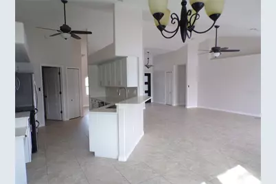 17115 Barcrest Lane, Punta Gorda, FL 33955 - Photo 35