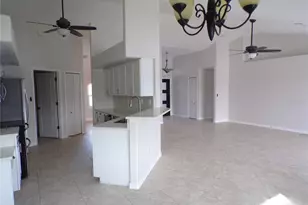 17115 Barcrest Ln, Punta Gorda, FL 33955 - Photo 35