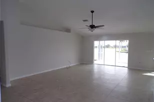 17115 Barcrest Ln, Punta Gorda, FL 33955 - Photo 39